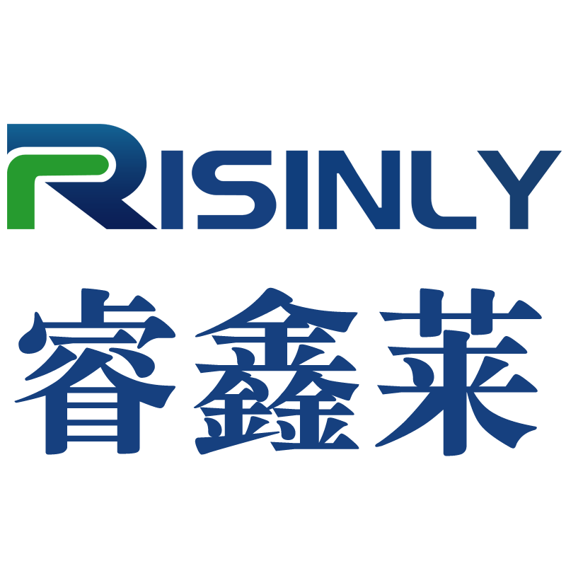 南林乡睿鑫莱科技有限公司